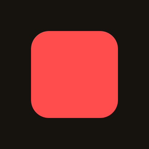 Frame sampled at t=0ms